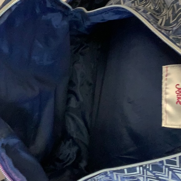 Used ,Justice - Picture 4 of 4